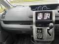 2007 Toyota Noah