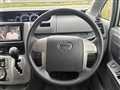2007 Toyota Noah