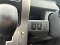 2007 Toyota Noah