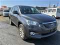 2011 Toyota Vanguard