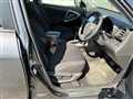 2011 Toyota Vanguard