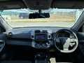 2011 Toyota Vanguard