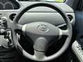 2013 Toyota Sienta