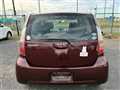 2009 Toyota Passo