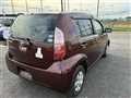 2009 Toyota Passo