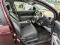 2009 Toyota Passo