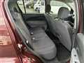 2009 Toyota Passo