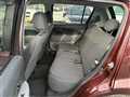 2009 Toyota Passo