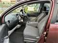 2009 Toyota Passo