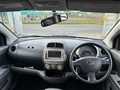 2009 Toyota Passo
