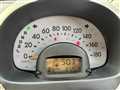 2009 Toyota Passo