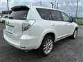 2010 Toyota Vanguard