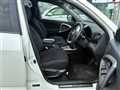 2010 Toyota Vanguard