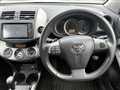 2010 Toyota Vanguard