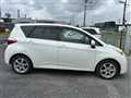 2011 Toyota Ractis
