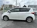 2011 Toyota Ractis
