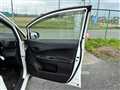 2011 Toyota Ractis