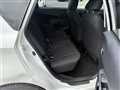 2011 Toyota Ractis
