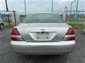 2001 Toyota Mark II