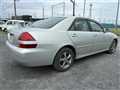 2001 Toyota Mark II