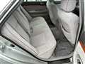 2001 Toyota Mark II