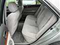 2001 Toyota Mark II