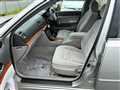2001 Toyota Mark II
