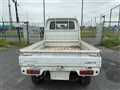 1996 Suzuki Carry Truck