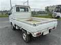1996 Suzuki Carry Truck