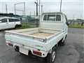 1996 Suzuki Carry Truck
