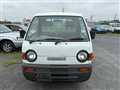 1996 Suzuki Carry Truck
