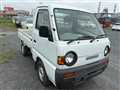 1996 Suzuki Carry Truck