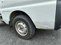 1996 Suzuki Carry Truck