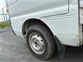 1996 Suzuki Carry Truck