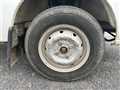 1996 Suzuki Carry Truck