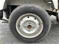 1996 Suzuki Carry Truck