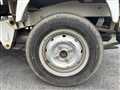 1996 Suzuki Carry Truck