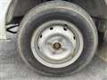 1996 Suzuki Carry Truck