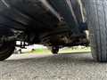 1996 Suzuki Carry Truck
