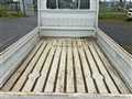 1996 Suzuki Carry Truck