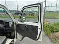 1996 Suzuki Carry Truck