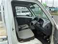1996 Suzuki Carry Truck