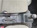 1996 Suzuki Carry Truck