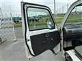 1996 Suzuki Carry Truck