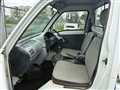 1996 Suzuki Carry Truck