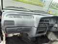 1996 Suzuki Carry Truck
