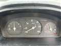 1996 Suzuki Carry Truck