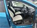 2012 Mazda Demio