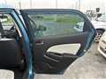 2012 Mazda Demio