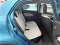 2012 Mazda Demio
